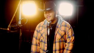 Hurricane - Luke Combs (Jackson Snelling Cover)