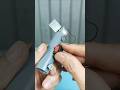 hướng dẫn chế tạo máy cân bằng động #tools #diy #howto #handmade #creative