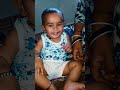 CUTE BABY 👶 💓 #likeandsubscribe #trinding #subscribe #top10 #topreels #haryana #haryana