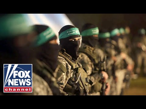 Hamas rejects 7-day truce in exchange for hostages