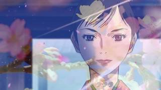 Get Onihei Free HD Get Wallpaper Onihei For Android