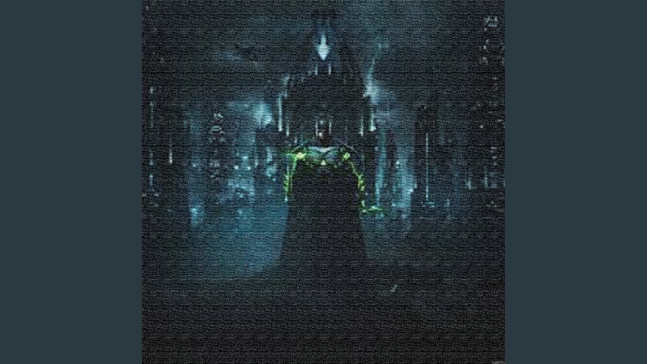 Watch Rifle on YouTube Watch Rifle on YouTube