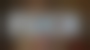 Loop Theory  - FUCK THE PATRIARCHY (Official Lyric Music Video)