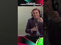 A La Zanzara, Il Brasiliano candidato sindaco di Roma PT1