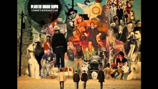 My Jingle - Plastic Made Sofa ( Album Version )