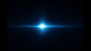 46 Minutes of Epic Cinematic EDM ⚡ | Emotional Orchestral Electronic Journey