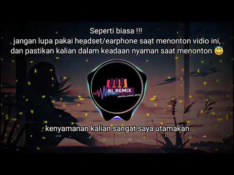 dj angklung bale pulang