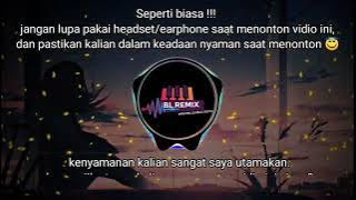 dj angklung bale pulang