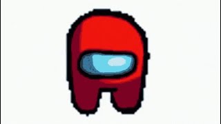 Killbot 13%-37%