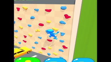 Shape shifting - Gameplay Walkthrough Part 4 Levels 1-10 (Android, iOS)