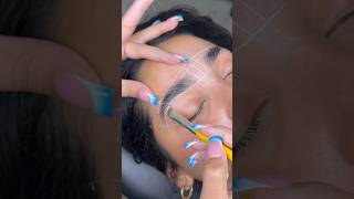 Quick Mapping Tutorial. What Do You Think ?