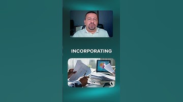 Upstart Stock Analyse: Kopen of Verkopen? | #upstart #aandelen #ai #aistocks #aandelenmarkt #hand...