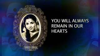 Singam 3 Trailer Tamil Video