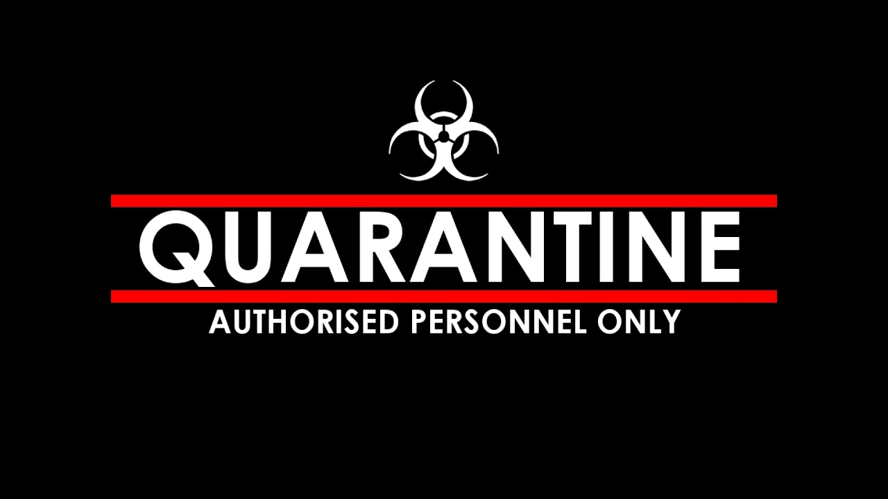 Keep out quarantine. Quarantine area. постер keep calm. Because of quarantine. Because of quarantine.