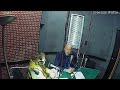Пряма трансляція програма "Маркери сьогодення" 23.04.2026 року