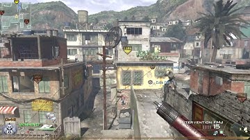 SoaR RC Response [SR] #SoaRRC POWERED BY @GFUELEnergy @Makz @Crudes @General