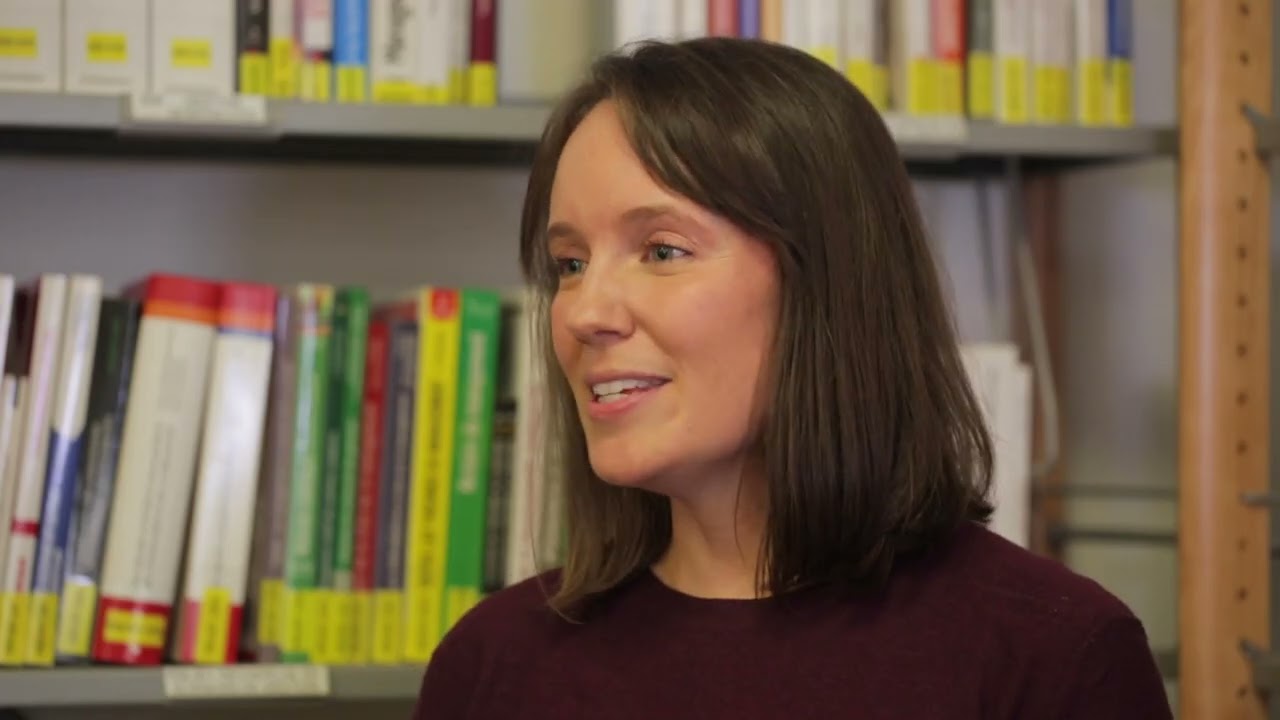 Présentation de la Licence Administration Publique mention Management Public de l'IMPGT