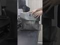 30代 男 テック系ボディバッグの中身紹介