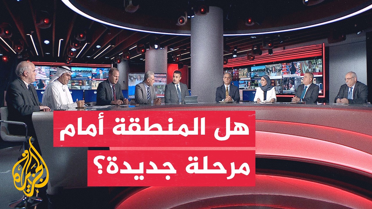 ���� ������� �������� ������.. ��� ��� ���� ������� �������ɿ - ���� ������
 - نشر قبل 15 دقيقة