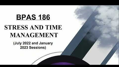 BPAS 186 SOLVED ASSIGNMENT IN ENGLISH 22-23 | BAPS 186 SOLVED ASSIGNMENT 22-23 #yt #foryou