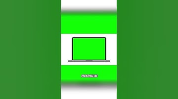 Save Time with Text Snippets