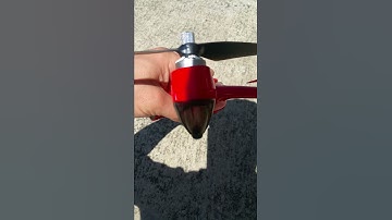 Problema Bugs 2 Bw2 cosa potrebbe essere?