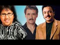 2 Horas de Musica Cristiana Roberto Orellana,Oscar Medina,Rabito Sus Mejores Exitos