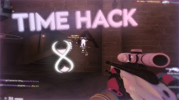 primordial.dev hvh highlights