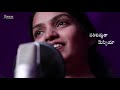 Hallelujah... | Telugu Christian Video Song | Devuni Sainyam | JK Christopher | JC Kuchipudi