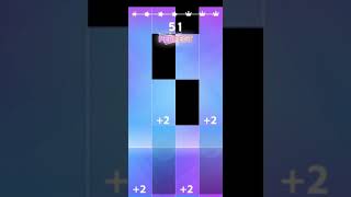 Paino tiles boom boom tam tam screenshot 5
