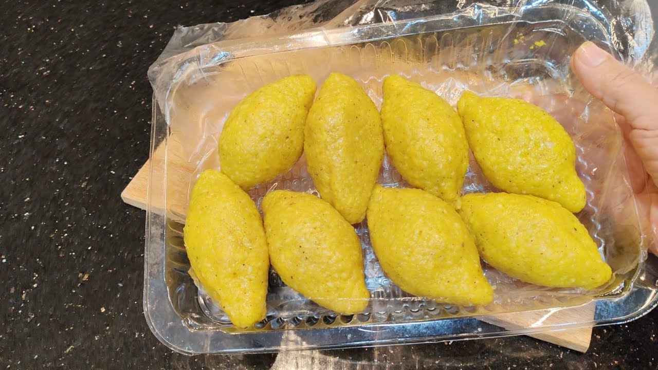 نقول ياهادي ونبدء بيها🤷من غير برغل هتبقي ادمان وهتدعيلي في رمضان 👌⁉️ #الكبيبه_الشاميه