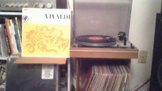 Capture 20140321 Wuffy Duff's Vinyl Vault Presents : Vivaldi !