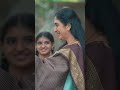 Valyettan | Ep - 100 | Reel | Jul 30 2026 | Zee5