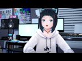 黒猫のタンゴ/皆川おさむ【歌ってみた】【弾き語り】