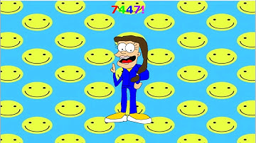 My By the Numbers List 7500 Part 2