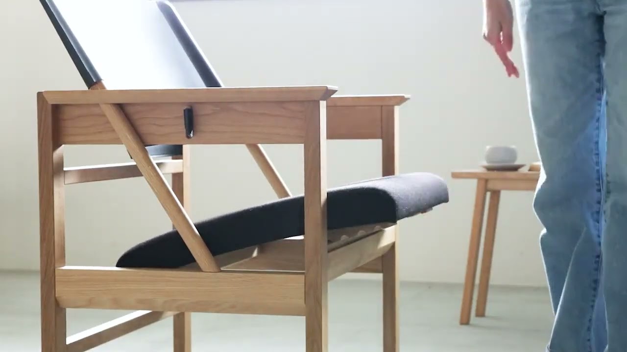 匠工芸 07リビングアームチェア(ゼロナナ) 定価15万以上　特注？ 匠工芸 07リビングアームチェア(ゼロナナ) 定価15万以上 特注？ 07