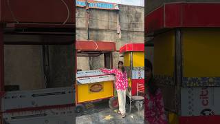 Itna kam price 😱😰. #vlog #shorts #minivlog #shortsvideo #vlogger #vlogging #trend #viral #trending