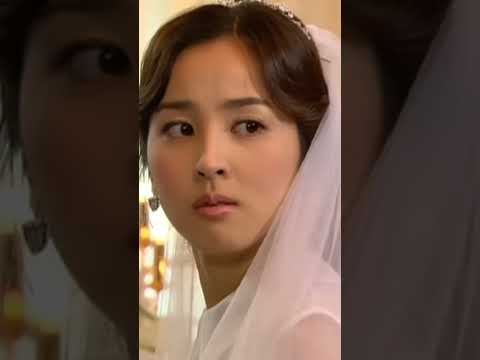 💕💕💕  ハン・ヘジン・お姉さん。272      💕💕💕