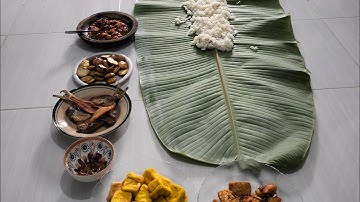 NGALIWET SEDERHANA | JENGKOL MANTAP | ASIN JAMBAL