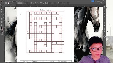 Phan 3 Illustrator cho thiết kế đồ họa câu đố và logic 2023 0417 fde