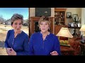 NEW 2025 WINTER COLLECTION | Ellen Wille | LIKE | FLASH | ESTATE | 3 Wig Reviews | 3 Colors