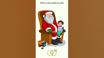 DOP 2 LEVEL 90 FUNNY GAMES 😂😂 #dop2 #gameplay #game #androidgames #tranding #viral