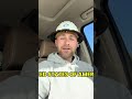 What does it take to be a project manager?