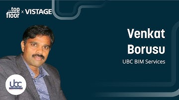 Finding Efficiency by Automating Traditional Construction Processes