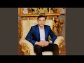 داگلار داگلار