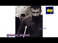 آهنگ جدید شاهد برای مرحوم وحید مرادی حتما گوش کنید آهنگ جدید شاهد برای مرحوم وحید مرادی حتما گوش کنید