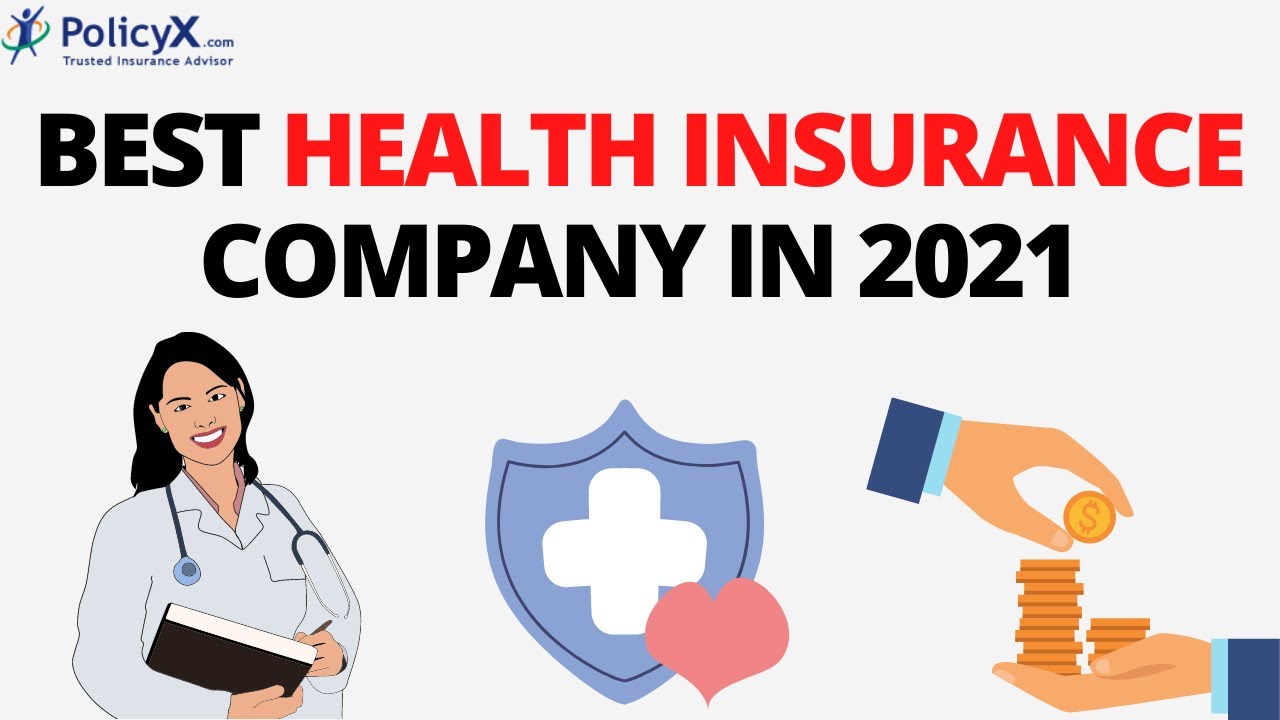 Top US Health Insurance CompaniesFind health insurance that will work for  you- Health insurance companies, Health insurance, Medical insurance