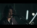 SIX LOUNGE「キタカゼ」from &quot;Northwind&quot; Streaming Studio Session