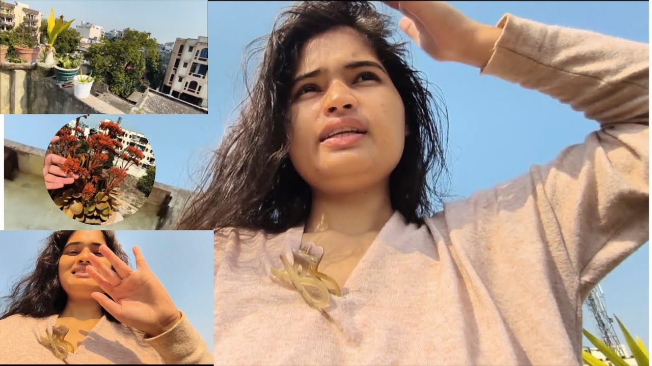 Aaj ka din kuch aisa rha 🥹 || PG Life || 