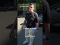 Posetili smo hotel u kom je Novak bio zatočen pre četiri godine #novars #novakdjokovic